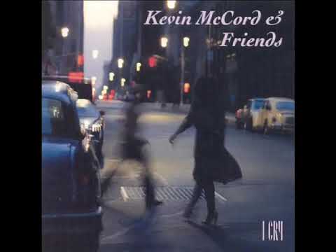 Kevin McCord =  I'm So Into You.