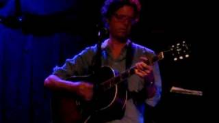 Gary Louris - Everybody Knows