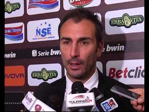 Reggina Crotone, un pari che scontenta entrambi