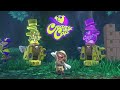 Nintendo Super Mario Odyssey