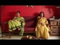 Andharangam Tamil Short Film