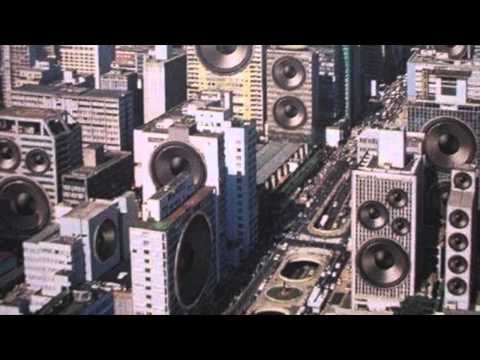 Smoke Serpent - "The Temple When The Sun Hits"