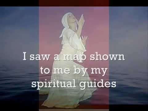 Yasmeen Olya - A Dream