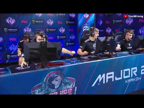 SK vs BIG (Inferno HIGHLIGHTS) PGL Major Kraków
