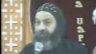 Download lagu أضحك مع أنبا رافائيل 2 mp3