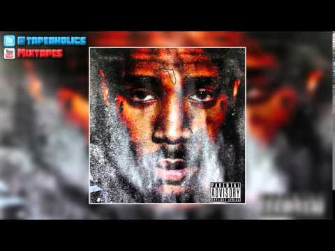 J $tash x Asap Nast - Fucked Your Bitch [Prod. By Metro Boomin]