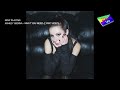 Ashley Sienna - What You Need (Lyric Video)