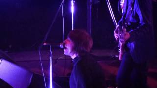 Beady Eye - Wind Up Dream Full HD