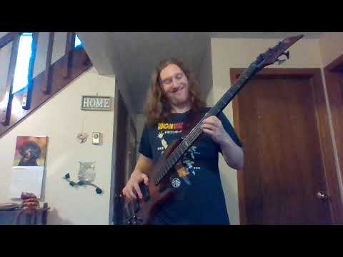 no one receiving brian eno