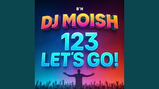 123 Lets Go! (Remix)