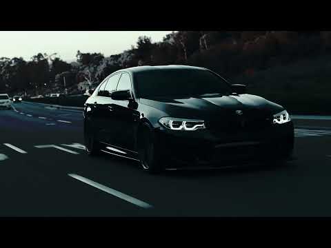 [FREE] Night Lovell x Kevin Flum Type Beat 2022 "Nothing To Lose" (Prod. Raedius & NOVO)