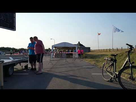 Livestream Sjon de Mol Photography