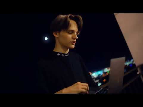 [FREE] Scally Milano x uglystephan x OG Buda TYPE BEAT 2022 "4 буквы" (prod. SHEVA)