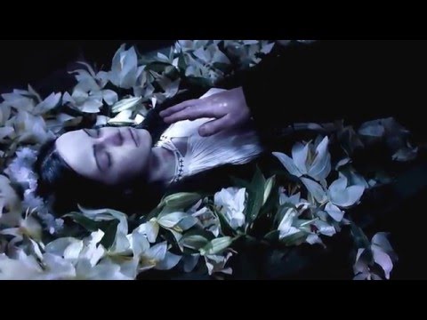 ciro visone - opera (original mix)