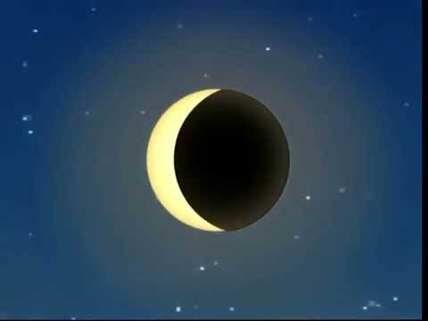 Espaçonave Terra - TV Escola Documentário Completo