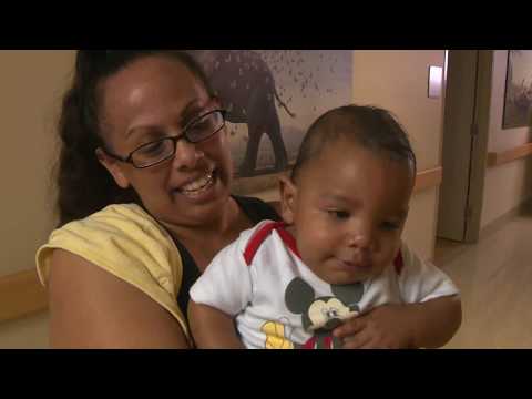 Top Hat 28 Fund A Need Video