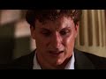 Ghost 1990 Sam S Furious Confrontation