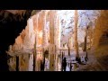 David Sun's Nature Sounds: 'The Enchanted Cavern' (Relaxing & Calming)
