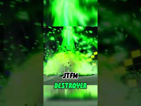 What’s the best Custom/Developer Effect in Basketball Legends???