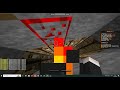 Bandicam 2024 04 19 22 41 41 000