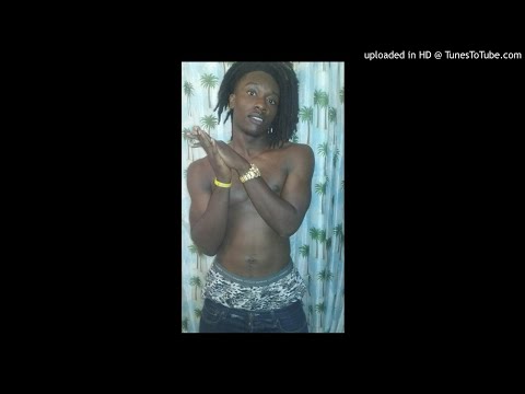 pablow astro - sorry baby ft flightriisk greedy