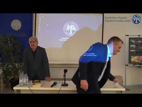 Stručni skup „Frankl: Smisao i globalizacija“