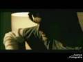 Juanes-EL JORNALERO -2007 Feat: Tego ...