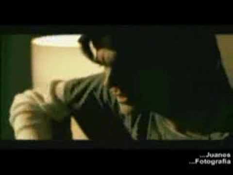 download lagu mp3 mp4 Juanes El Jornalero, download lagu Juanes El Jornalero gratis, unduh video klip Juanes El Jornalero