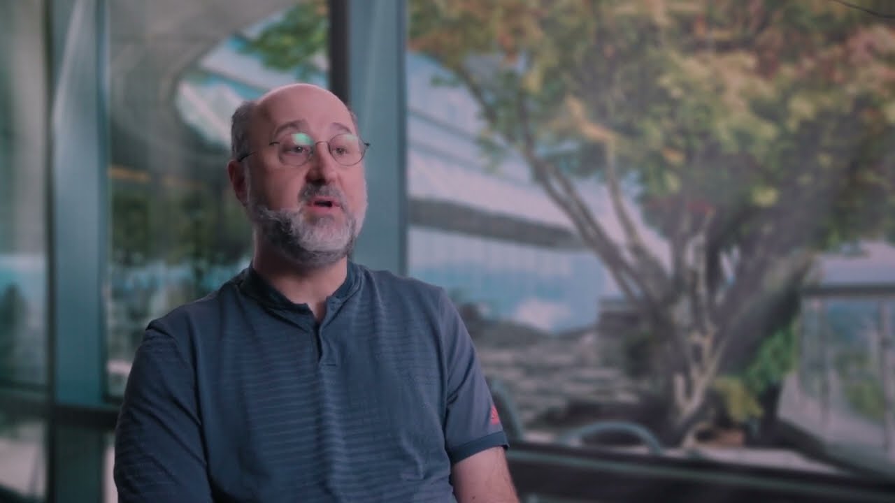 OPAL-K DBP Program Introduction