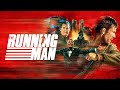 The Running Man End Credits Film Version HD AUDIO ONLY