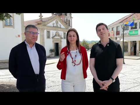 Dia da Família Diocesana 2026