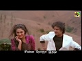 Adi Vaanmathi En Parvathi 1st Saranam WhatsApp Status Lyrics