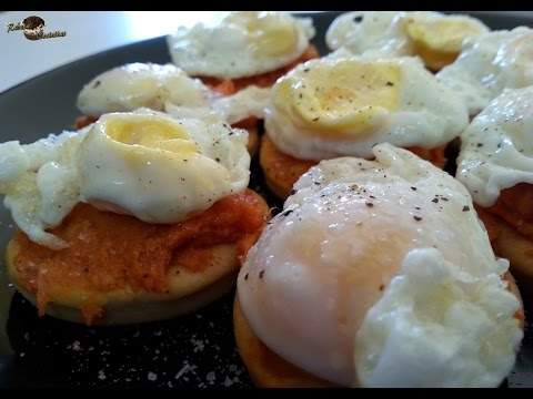 download lagu mp3 mp4 Sobrasada With Eggs, download lagu Sobrasada With Eggs gratis, unduh video klip Sobrasada With Eggs