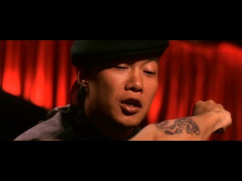 Philip Ng @ ENTER THE PHOENIX -2