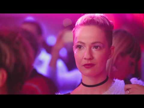 [TIŠINA, SNIMA SE] Mayales - Malena