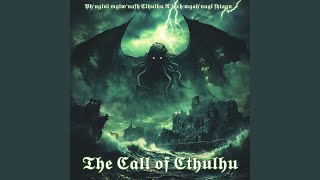 The Dream-Quest of Unknown Kadath