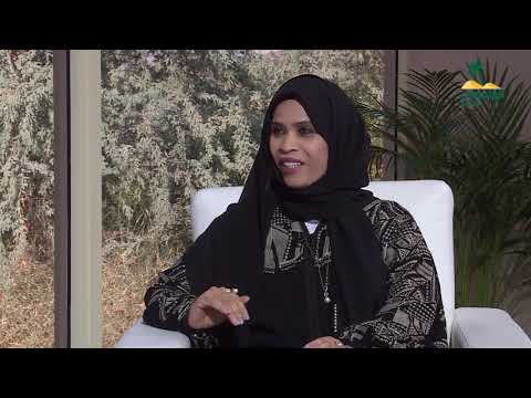 img-video