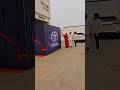 Fortuner Youtubeshorts Reels Toyota