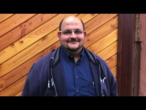 Podcast #200 aus dem Leininger Land 2. Oktober mit Christopher Markutzik: Jubiläum