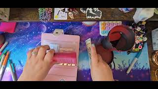 Magic of summer collab savings!!