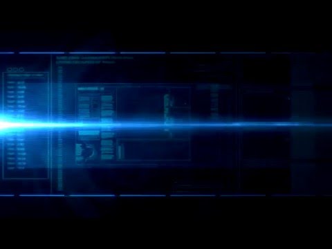 Intro Takedownskills