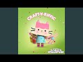 Craft Y Riffic