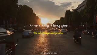 Download lagu story whatsapp keren terbaru || Lagu Arcade - Duncan Laurence mp3