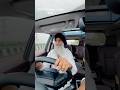 Rogi Ka Prab Khando Rog Bhaijogindersinghriar Shabadgurbani Gurbani Viralvideo Neeshorts
