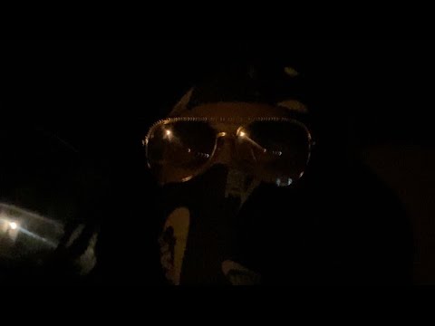 Von vs 0sama -von0sama Prod. By Young Pepo 3