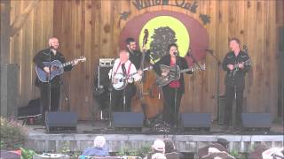 The Little Roy & Lizzy Show - We'll Understand It Better By and By