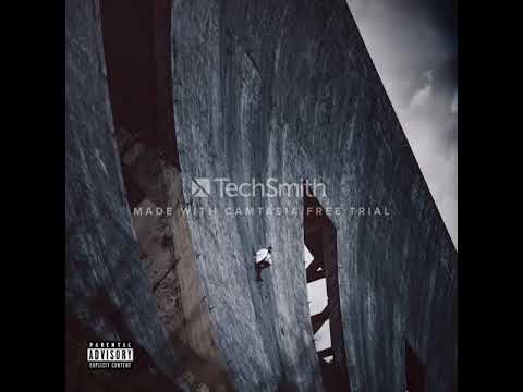 soolking &  Medine - Madara