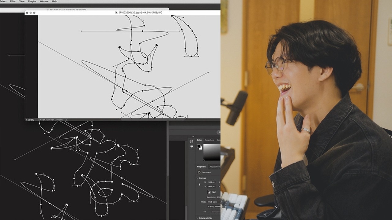 サカナクション『いらない』を音楽家が聴いたら……