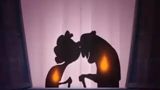 Sezen Aksu - Kaçın Kurası