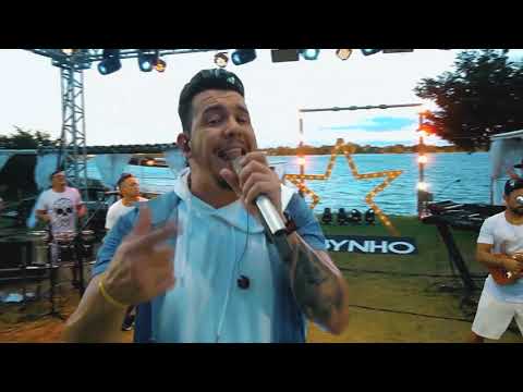 Rubynho Revive Planeta & Cia - Medley - Nordestino, Destrambelhada | DVD